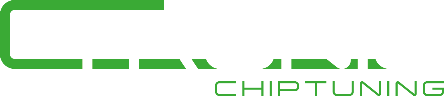 Logo C-tronic