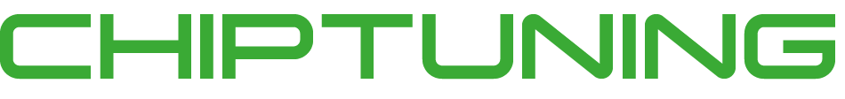 Chiptuning background