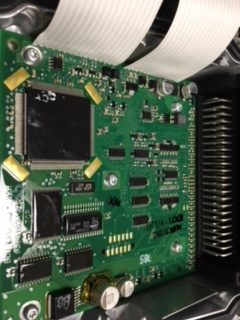 Modul maszyny rolniczej 1 Modul maszyny rolniczej 1