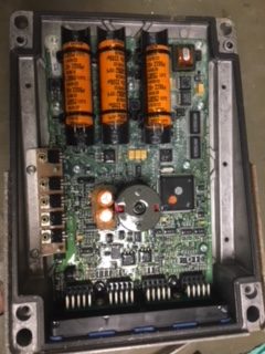 Modul maszyny rolniczej 2 Modul maszyny rolniczej 2