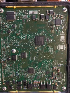 Modul maszyny rolniczej 3 Modul maszyny rolniczej 3