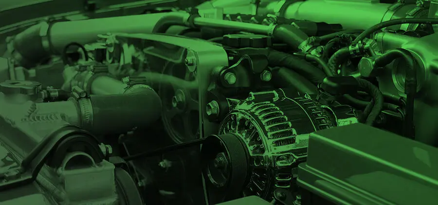 Chiptuning Wrocław Chiptuning Wrocław warsztat samochodowy